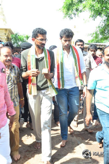 Fidaa-Movie-Team-Promotions